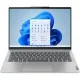 Ноутбук Lenovo IdeaPad Slim 5 14ABR8 (82XE00AMRA)