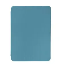 Чохол до планшета Armorstandart Smart Case iPad Air 11 2024 Denim (ARM74640)