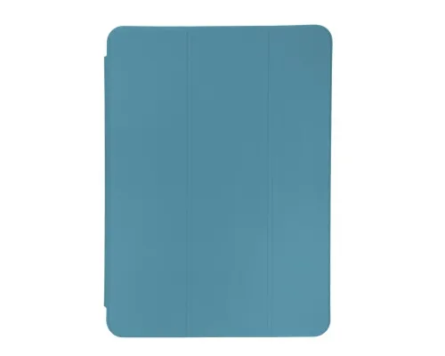 Чохол до планшета Armorstandart Smart Case iPad Air 11 2024 Denim (ARM74640)