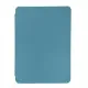 Чохол до планшета Armorstandart Smart Case iPad Air 11 2024 Denim (ARM74640)