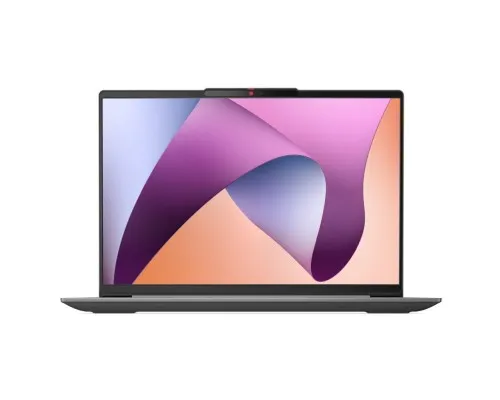 Ноутбук Lenovo IdeaPad Slim 5 14ABR8 (82XE00ARRA)