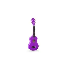 Укулеле Fzone FZU-002 Purple