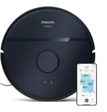 Пилосос Philips XU2000/10