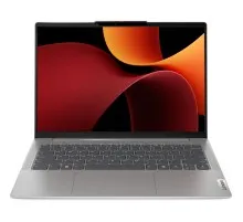 Ноутбук Lenovo IdeaPad Slim 5 14IMH9 (83DA008MRA)