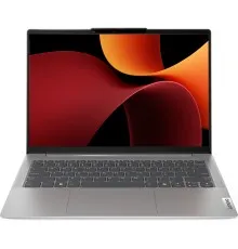 Ноутбук Lenovo IdeaPad Slim 5 14IMH9 (83DA008MRA)