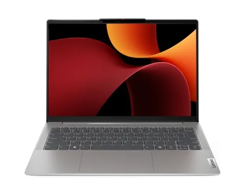 Ноутбук Lenovo IdeaPad Slim 5 14IMH9 (83DA008MRA)