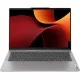 Ноутбук Lenovo IdeaPad Slim 5 14IMH9 (83DA008MRA)