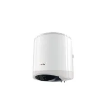 Бойлер Tesy Modeco Cloud GCV 504716D C22 ECW (305082)