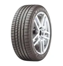 Шина Goodyear Eagle F1 Asymmetric 2 255/35R19 92Y ROF FP