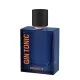 Туалетна вода Gin Tonic Original 78 Blue 50 мл (4051395582158)