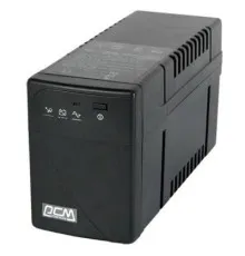 Пристрій безперебійного живлення BNT-800AP Schuko Powercom