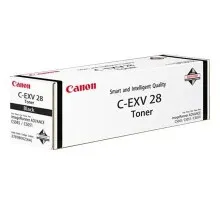 Тонер Canon C-EXV28 Black (2789B002)