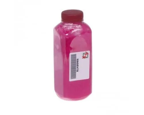 Тонер XEROX Phaser 7400/OKI C9600/9650/9800 (Magenta 330г) AHK (1505538)