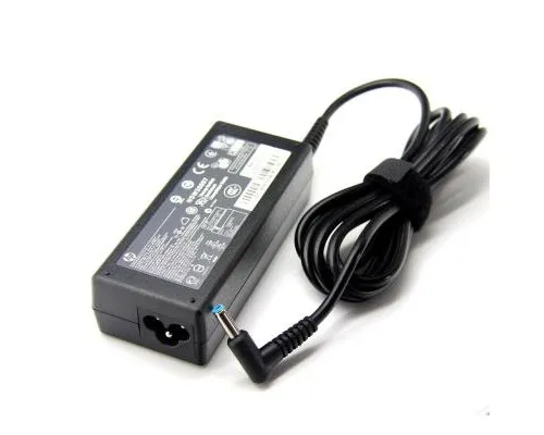 Блок питания к ноутбуку HP 45W 19.5V 2.31A разъем 4.5/3.0(pin inside) (HSTNN-LA35)