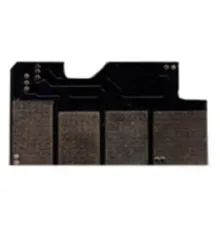 Чип для картриджа Samsung ML-2160/2165/SCX-3400 (1.6K) BASF (WWMID-70923)