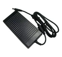 Блок живлення до ноутбуку HP 180W 19V 9.5A разъем 7.4/5.1 (pin inside) (HSTNN-LA03)