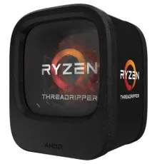 Процесор AMD Ryzen Threadripper 1920X (YD192XA8AEWOF)