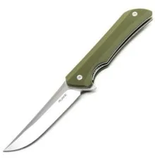 Нож Ruike P121-G