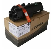 Картридж CET TK-1150 + chip, M2135dn, M2635dn, M2735dw, P2235dn/dw (CET6685)