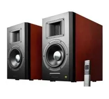 Акустична система Edifier AirPulse A300