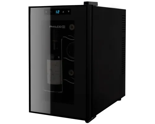 Холодильник Philco PW8F