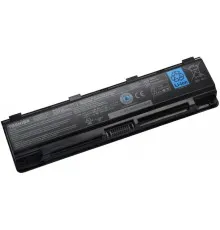 Аккумулятор для ноутбука Toshiba PA5109U, 48Wh (4200mAh), 6cell, 10.8V, Li-ion (A47335)