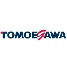 Тонер KYOCERA TK-5140/TK-8325 10кг YELLOW Tomoegawa (TSM-VF-03Y-10)
