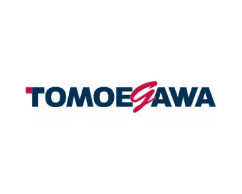 Тонер KYOCERA TK-5140/TK-8325 10кг YELLOW Tomoegawa (TSM-VF-03Y-10)