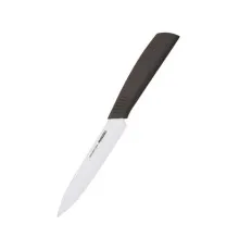 Кухонный нож Ringel Rasch универсальный 13 см (RG-11004-2)