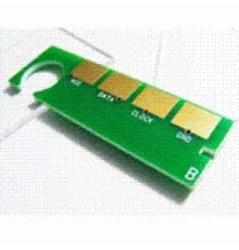 Чип для картриджа SAMSUNG ML-2250 3K Apex (ALS-2250-3K)