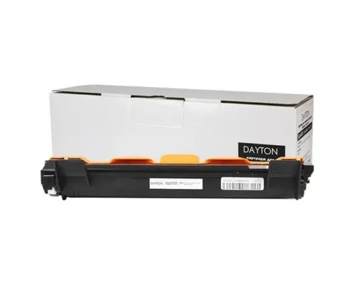 Картридж Dayton Brother TN-1075 1k (DN-BRO-TN1075)
