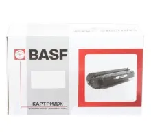Тонер-картридж BASF KYOCERA TK-5240C 1T02R7CNL0 (KT-1T02R7CNL0)