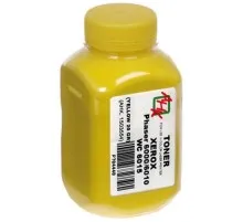 Тонер Xerox Ph6000/6010/WC6015, 20г Yellow AHK (1503554)