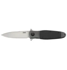 Нож CRKT Bombastic (K340KXP)