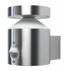 Світильник Osram LED ENDURA STYLE Cylinder Wall S 6W (4058075205352)