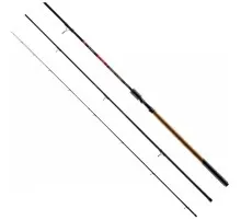 Вудилище Brain Classic 3.90m max 250g (1858.43.93)
