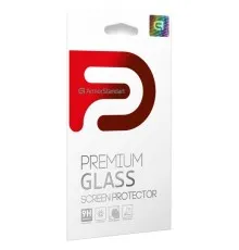 Стекло защитное Armorstandart Glass.CR Apple iPhone 12 mini (ARM57195)