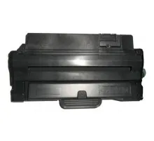 Картридж PrintPro Samsung ML-1910/2520/SCX-4600, MLT-D105S/SEE (PP-S1910)