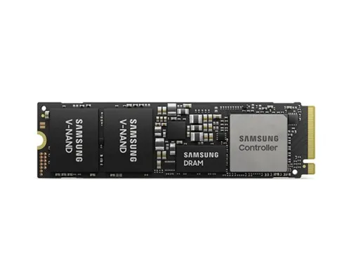 Накопитель SSD M.2 2280 1TB PM9A1 Samsung (MZVL21T0HCLR-00B00)