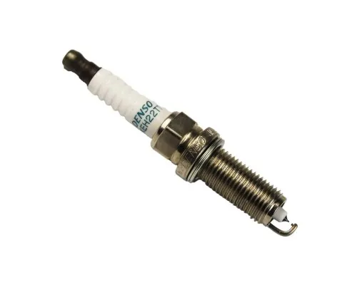 Свічка запалювання Denso IXEH22TT