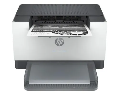Лазерний принтер HP LaserJet M211d (9YF82A)