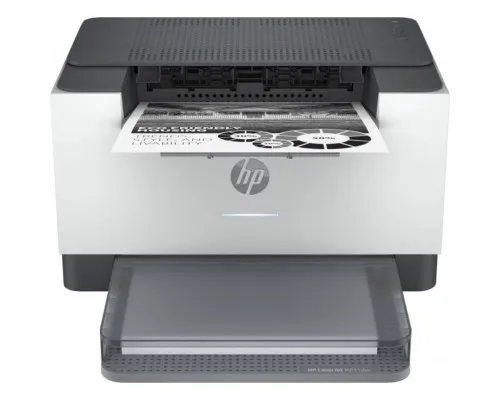 Лазерний принтер HP LaserJet M211d (9YF82A)