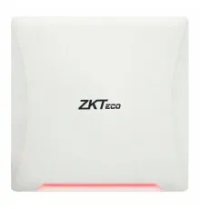 Считыватель бесконтактных карт ZKTeco UHF5E Pro