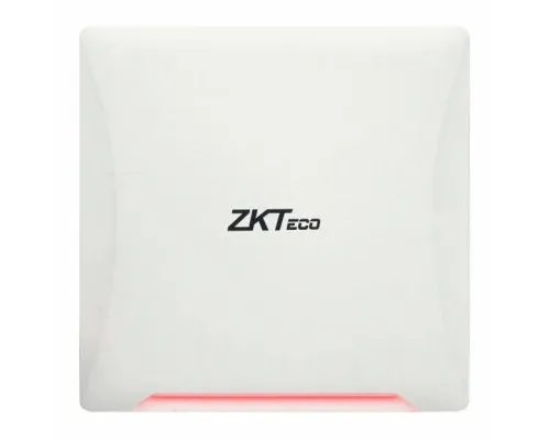 Считыватель бесконтактных карт ZKTeco UHF5E Pro