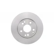 Гальмівний диск Bosch 0 986 478 186