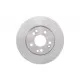 Гальмівний диск Bosch 0 986 478 186