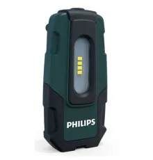 Фонарь Philips смотровая LED (RC320B1)