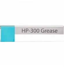 Смазка для термопленок Molykote HP300 2г (LUBR-HP300-2)
