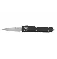Нож Microtech Ultratech Bayonet Stonewash (120-10)