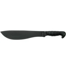 Нож KA-BAR Black Cutlass Machete (1248)